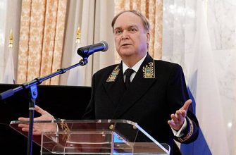 98454890F648A52F08B0Ea2Cc5C9A8Ca Посол России В Сша Считает Нападение Всу В Курской Области Террористическим Актом 10