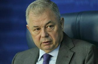 99904F0C2E13E446157223Cf0Bb063F5 Сенатор Артамонов Объяснил Новые Инициативы По Поддержке Регионов И Налоговые Изменения 1