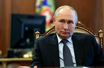 A021A86Adcf4E7B70B47Ecad557B88Fd Путин Обсудит С Аббасом Ключевые Вопросы Палестино-Израильского Конфликта 11