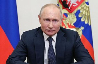 A33E060Cd86A2F4F9Fdb5Fda4Ee70949 Путин Поддержал Врио Губернатора Калининградской Области В Преддверии Выборов 5