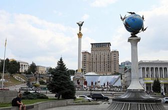 A828Bb0934A63D921B9D08412Ebe2185 Степашин: Переговоры С Зеленским Равнозначны Переговорам С Гитлером 1