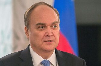Aa27B81Fc5C8Ad8Addba2C445742B86A В Посольстве России Сообщили О Десятках Соотечественников В Американских Тюрьмах 1