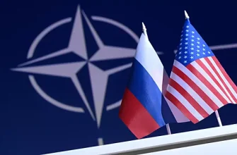 Ac816Ed1Bbf15710D60Ea91Bb8761Fb0 Рябков: Министры Обороны России И Сша Обменялись Мнениями, Эскалации Удалось Избежать 12