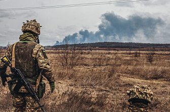 Ad856E4D9Fecfbc227420154699124Ee Патрушев Заявил, Что Сша Лгут О Непричастности К Атаке Всу На Курскую Область 3