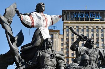 Ae1033Ec5B43599B033E8E417617Fe96 Посол России В Лондоне Сообщил О Полном Отсутствии Дипотношений С Украиной 3