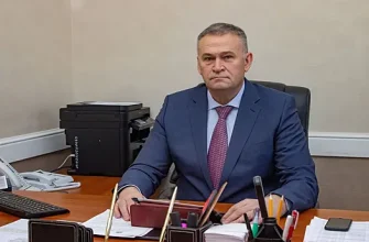B36D3Bebd576137445D77Da81958Ac4E Глава Сызрани Анатолий Лукиенко Объявил Об Отставке Из-За Новой Работы 3