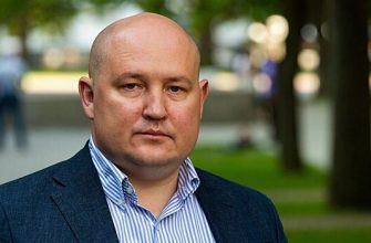 B3D8Be8A27C38Feae45F4A36Ee00B6Fa Губернатор Михаил Развожаев Уволил И.о. Замгубернатора Севастополя Горлова 3