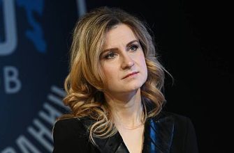 B98Aba770B2E7F89E3B982367A6Cf223 Россия Прокомментировала Важность Возврата Граждан В Ходе Обмена Заключенными С Западом 8