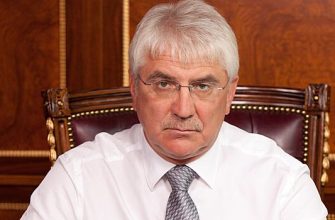 Bad3454Dfbdd87F07D683734987B2Fb4 Госдуме Создание Бронетанковой Бригады Нато У Границ России Представляется Угрозой 1