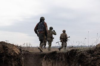 Bf407Cc4C195365444B35F63A88779Ae Совфед: Остановка Сво Может Привести К Новым Боевым Столкновениям На Невыгодных Условиях 7