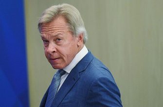 C6E69Ebe007B8F6C17584378D23Dc1F0 Совфед Прокомментировал Размещение Натовских Сил В Финляндии У Границы С Россией 1