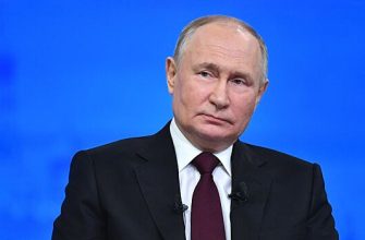 C7C31Dbe7A4F1B9Dff239B74188F16F2 Мексиканские Власти Сообщили О Невозможности Ареста Путина В Случае Его Визита 1