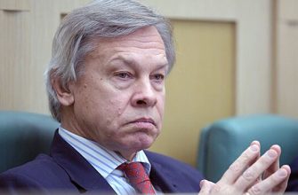 Cf55F4F5A5Ad0Dd7De7Dde3B1508Daef Пушков: Европа Стала Жертвой Глобализации И Американизации Мира 13