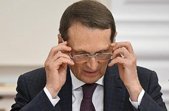 D0B241Ef0004015C25A5Ce015181A64B Нарышкин: В Текущих Условиях Переговоры С Украиной Невозможны 11