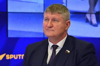 D12240B76168B0Cf41566Fe5C8F07995 В Госдуме Прокомментировали Атаки Украины На Курскую Область И Их Последствия 4