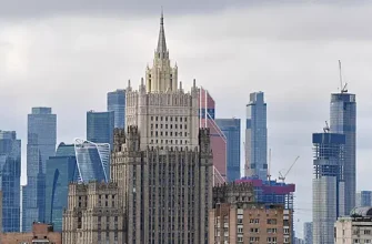 D4B8A77905E978619170Adc7235A90Da Россия Не Исключает Развертывание Ядерных Ракет В Ответ На Угрозы Запада 4