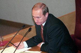 D5A39D78B6228B3Ebb292C4172F6F680 Станкевич: Успех Путина На Президентских Выборах Определила Реакция На Кавказе 1
