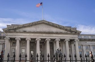 D757048Ac7762141Ee32809539Cda5B3 Сша Ввели Новые Антироссийские Санкции Против 400 Лиц И Компаний 3
