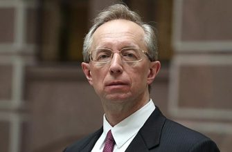 Da3B7B20188B9C9Ecfe75817F64144A0 Заместитель Мид России Призвал Турцию Прекратить Поставки Оружия Украине 1