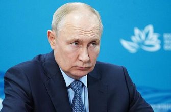 Dac3Deefb271C96D214060E808F876D6 Путин Официально Получил Звание Почетного Гражданина Чеченской Республики 10