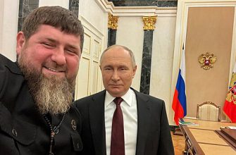 De5D10C7200F7A676768A965466C9999 Кадыров Подтвердил: Путин Заботится О Гражданах, Не Оставляя Их В Беде 1