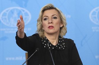 Deca43158929449750F31Ffec2954113 Мид Рф Опроверг Заявление Байдена О Создании 800 Тыс. Рабочих Мест В Сша 4