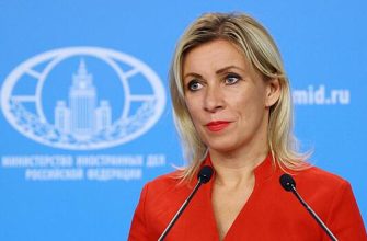 Df2D68Bc123Ea861B827A36B9417Bcbc Захарова Призвала Италию Отреагировать На Восхваление Украинских Неонацистов В Сми 2