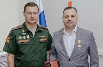 Df931F38A187655086D2387B516A1257 Депутат Из Владимира, Не Поехавший На Сво, Получил Медаль Минобороны За Гуманитарную Помощь 2