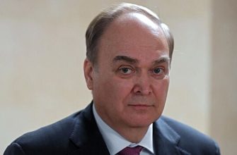E07Aef86Fec8664Dab308C05Da70F796 Антонов: Сша Легитимизируют Терроризм, Прикрываясь Подрывом &Quot;Северных Потоков&Quot; 2