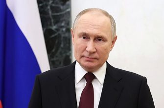 E416B7Ab89D72B330F001Faff5Aada0D Путин Озвучил Планы По Созданию Бесшовного Ж/Д Сообщения От Балтики До Индийского Океана 8