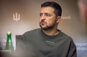 E517826721Add3F4E4451C4D3B996Ddc Джабаров Назвал Ошибкой Вторжение Всу В Курскую Область Под Командованием Зеленского 7