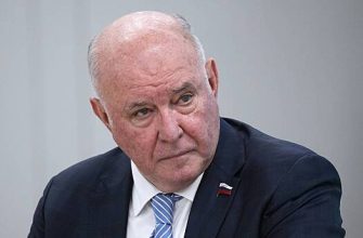 E57E5F63C7Cd8230A2B509B3C538355D Россия Оценила Возможный Обмен Заключенными С Западом Как Позитивный Сигнал 10
