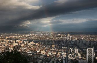 E79F8Aa0394469F5A35009895Aa9820B Посол России В Чили Опроверг Случаи Дискриминации Граждан Рф В Стране 13