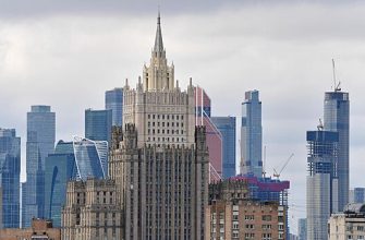E802A032458792Fe2E25D1E206573966 Мид России Ответил На Действия Молдавии: Сотрудник Посольства Объявлен Персоной Нон Грата 6
