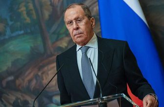E8Bfc3984E6B0B837934Ee041B398097 Лавров: Россия Не Поддержит Саммит По Украине, Если Он Повторит Ошибки Зеленского 10