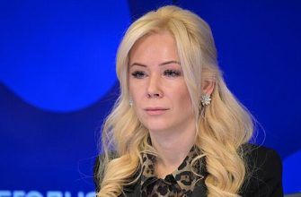 E9D8A02Ff42C89Cb749Fc6C268304D70 Мизулина О Аресте Дурова Во Франции: Серьезный Риск Для Владельцев Telegram 2