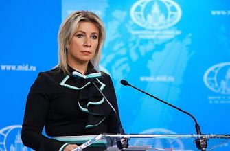 Ecbd3528Fd0999C82E177Cdb380Bef71 Первое Применение Западных Ракет Всу По Гражданским Объектам В Курской Области 3