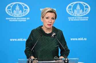 Edb9C479Aecff749349E045Caa96E2E0 Россия Выразила Готовность Сотрудничать Для Мирного Урегулирования Конфликта На Украине 3