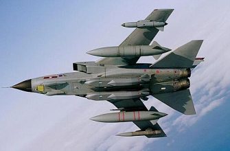 Efb8E35C64Ac2Aca3A5F07Dc32903E60 Посол Рф: Британские Заявления О Ракетах Storm Shadow Имеют Размытый Характер 4
