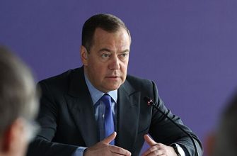 F4B7759Dd1Aad8804Af1Ccfcb21C8F7E Медведев Выразил Соболезнования Ким Чен Ыну Из-За Наводнения В Кндр 3