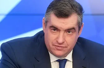 F57883E6736Decfa8C38A66501250De7 В Госдуме Обвиняют Сша В Скрытой Поддержке Атаки Всу На Курскую Область 5