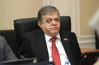 F72A40Cc99E7B684Da6E0Eebcabde5Eb Совфед Не Поддержал Идею Предоставить Доступ Оон В Курскую Область 10