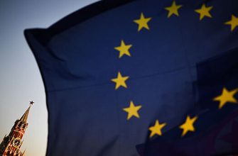 F79Ba99Ddadaef79A10D9Bcd0Cb6Ce63 Европейские Страны Urged To Заключить Пакт О Ненападении С Россией Для Новой Системы Безопасности 1