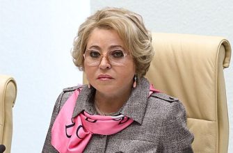 F7F910E99C27313699C6Ec1F0F33Fa80 Матвиенко Обозначила Ключевые Направления Работы Совета Федерации На Весенней Сессии 1