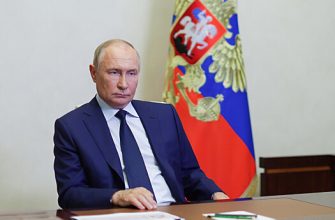 F9B1Faf4A2F25Dc6F8092E54842437Bf Степашин: Путин Способен Стойко Переносить Любые Испытания И Трудности 9