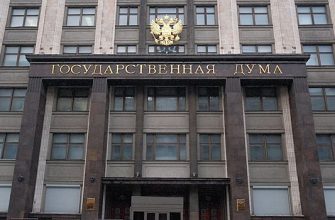 Fbb2A4Dd0F9B4D34E3F8Fbf129A0E571 Депутат Хамзаев Инициировал Запрет Рекламы Безалкогольного Пива В Сми 7