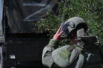Ffe0E9B5Ba112B7Cd4A8785D176De9Ab В России Прокомментировали Срыв Переговоров С Украиной Из-За Атаки Всу 4