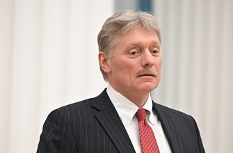 0158978E43B0E513719Cba61Af22D855 Кремль О Выборах В Австрии: Это Внутреннее Дело Страны И Её Избирателей 13