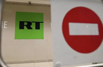 03F9220E041538207C23E01Bf4701C61 Tiktok Удалил Аккаунты Нескольких Филиалов Медиасети Sputnik По Всему Миру 1