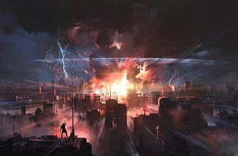 0856840C0F4F0Ac21C3F02Ea51213114 Сша В Заблуждении: Ядерная Война Затронет Не Только Европу, Но И Америку 2